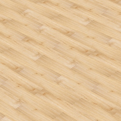 Fatra Thermofix Wood 2 mm Dub přírodní 12131-1 4,32 m²