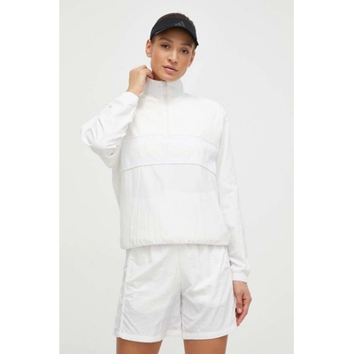 adidas Originals dámska biela