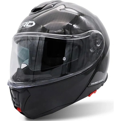 XRC Dolomiti Carbon 1.0
