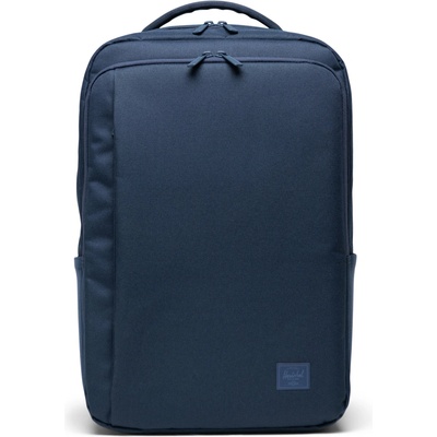 Herschel Kaslo Tech Mood Indigo Tonal 30L