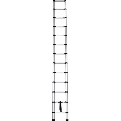 AHProfi AH1038PT