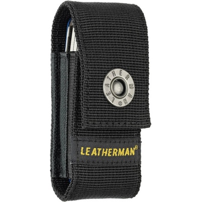 Leatherman Nylon Sheath Small – Hledejceny.cz