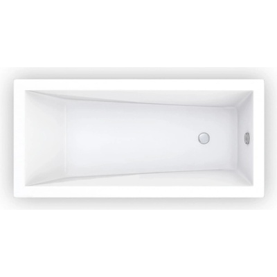 Roth KUBIC 130 x 70 cm 9360000