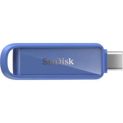 SanDisk Phone Drive 1TB SDIXS0N-1T00-GN6ND