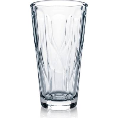 GastroKitchen Vysoký pohár na vodu 350 ml