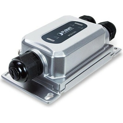 Planet IPOE-E302