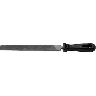 Tona Expert TNE020602