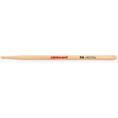 Wincent Precision 5A