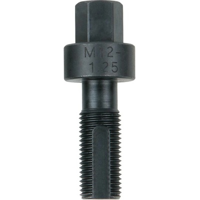 KS Tools 150.1357