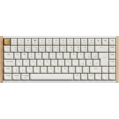 Keychron K2 HE QMK K2H-Q1