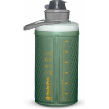 HydraPak Flux Sage Green 750 ml
