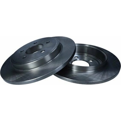 Brzdový kotouč MAXGEAR 19-4740