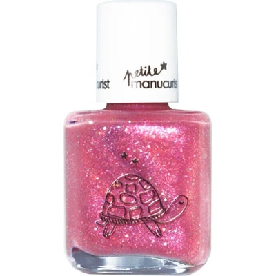 Manucurist Detský lak na nechty Betty The Tortoise 8 ml