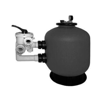 Brilix SP 500 filtrační nádoba 9m3/h