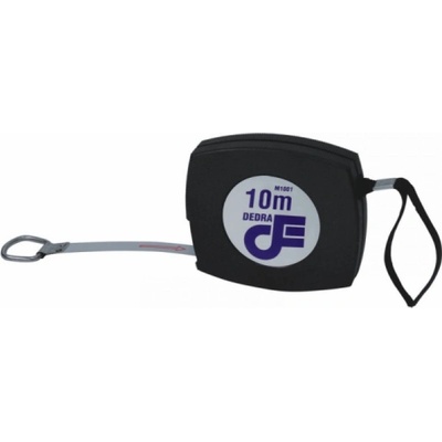 Dedra Exim Pásmo 30m šířka pásma 10 mm M3001