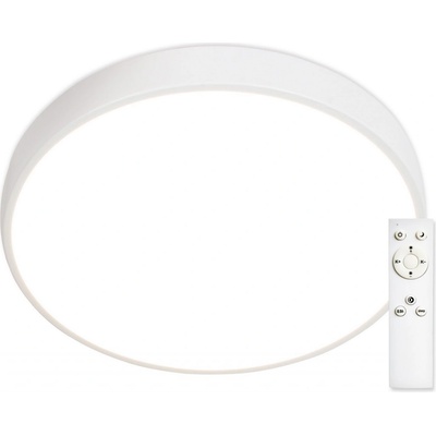 Top light Metal 40B RC