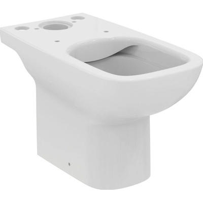 Ideal Standard T472101
