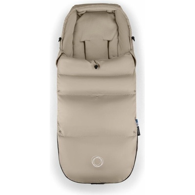 BUGABOO Thermolite zimní Desert Taupe