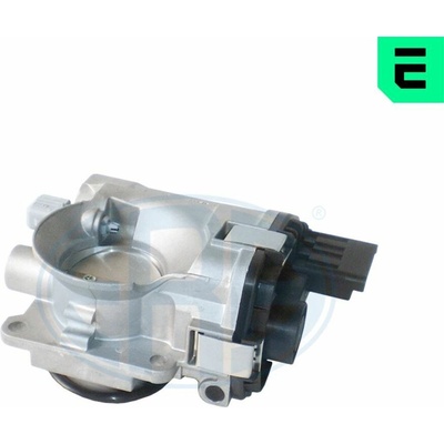 Hrdlo żkrtiacej klapky ERA 556237A