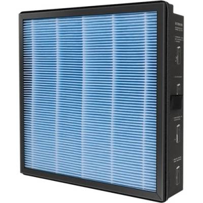 Xiaomi Mi Air Purifier A1