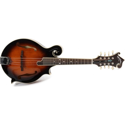 Sigma Guitars MA-6 – Hledejceny.cz