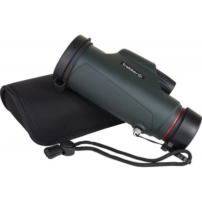 Trakker Products Optics 10x42