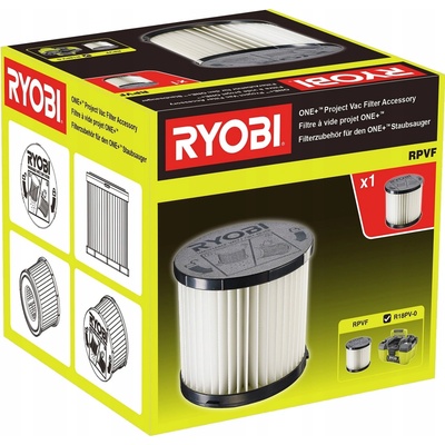 Ryobi 5132004211