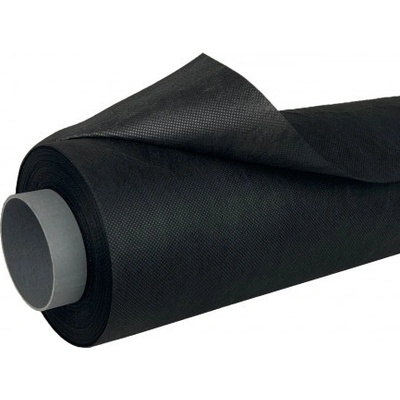 JUTA mulčovací textilie 50 g 1,6 x 50 m m2