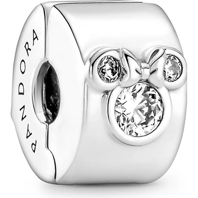 Pandora 790111C01