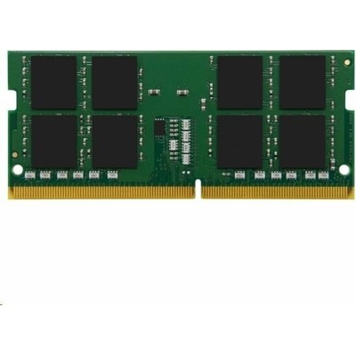 Kingston DDR4 16GB 3200MHz CL22 KVR32S22S8/16