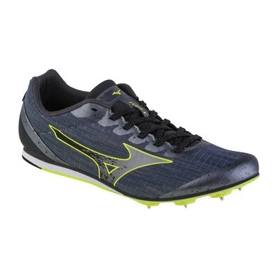 Mizuno X FIRST(U) U1GA213238