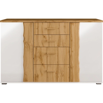 Meblosiek Wood II WD-U11400/R20063-II03-FSC-B