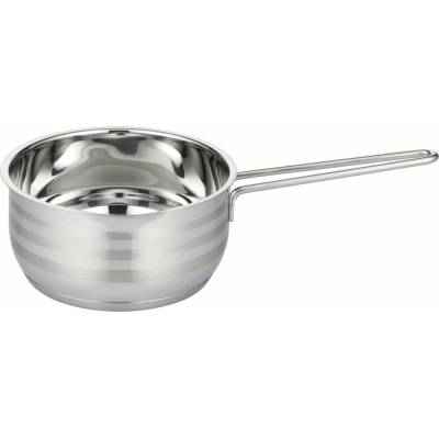 ELO BASIC Brillant Rendlík s výlevkou 16 cm 1,3 l 22316