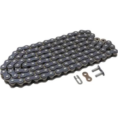 ČZ Chains Reťaz 520 118