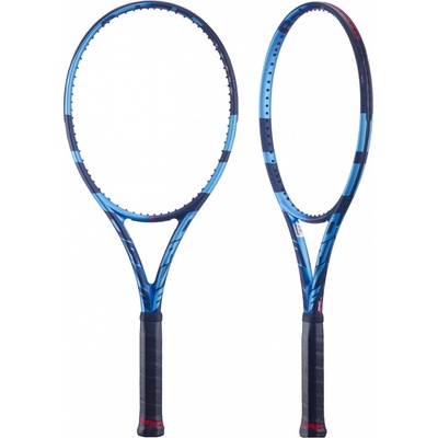 Babolat Pure Drive 98 – Hledejceny.cz