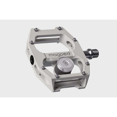 Magped ULTRA2 200N pedály