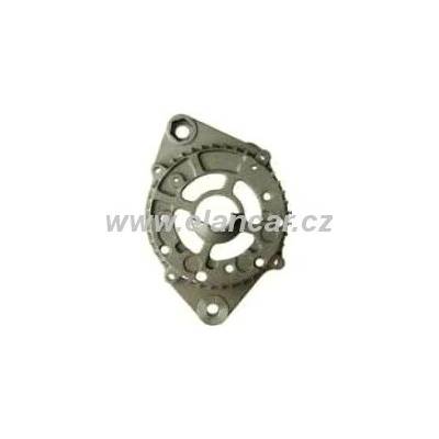 Zadní víko alternátoru - Magneti Marelli 63321238