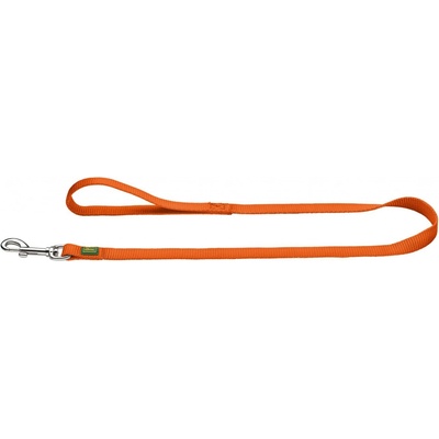 Hunter vodítko Vario Basic