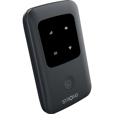 Strong 4GMIFI150C