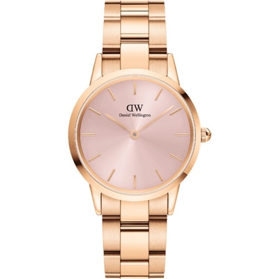 Daniel Wellington DW00100369