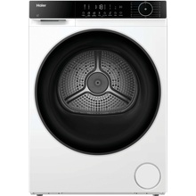 Haier HD80-D357TU1-S