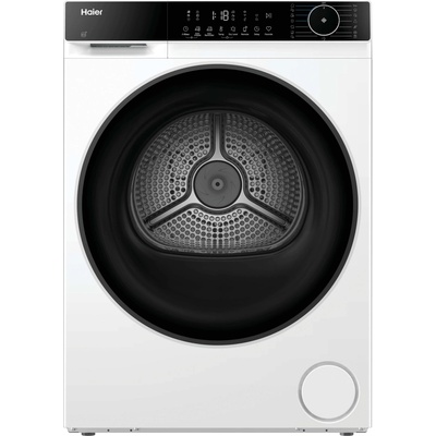 Haier HD80-D357TU1-S