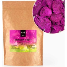 Brix Mrazom sušená pitahaya 95 g