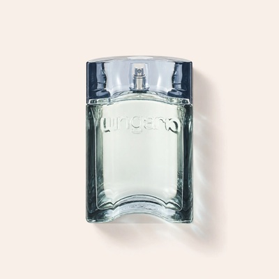 Emanuel Ungaro toaletní voda pánská 90 ml