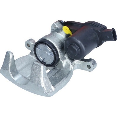 Brzdový strmeň MAXGEAR 82-0992 (820992)