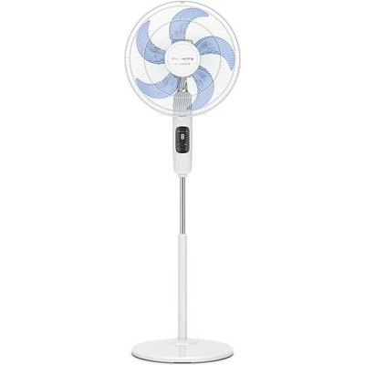 Rowenta VU5450F0