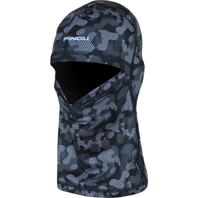 Pingu kukla Thermo KAT Polyester Thermo 44B