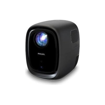 Philips N130 NPX130C/INT