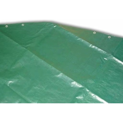 Marimex | Krycí plachta SUPREME pro oválné bazény Orlando Premium 3,66 x 7,32 m | 10421016 – Hledejceny.cz