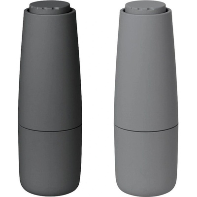 Blomus Salpi Sharkskin/Magnet 2 ks – Hledejceny.cz